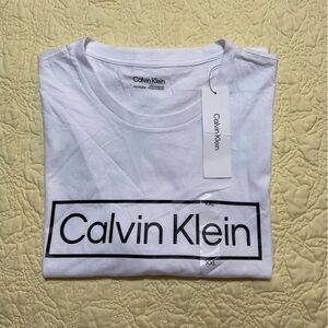 Calvin Klein Men's top
